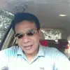 yayakriyanto