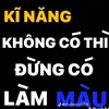 tuyet.el