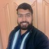 sanaullah.khalid5