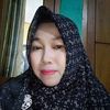 ananta89320