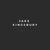 jakekingsbury22