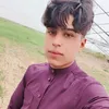 user9163613279400
