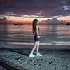 annabel.smith929