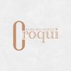 Croqui|Alaa mohamed