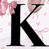 keisha.putr2
