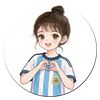 maisa.ahmed05