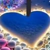 _meherremova_aynure_81