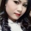user7613551756106