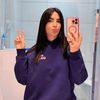 niky.loaiza