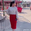 rogsgksgs