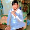 abdulrehmanshb8