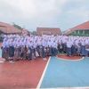 mahmudddd1234