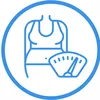 Kiểm soát cân nặng BV Tâm Anh