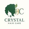 crystalhaircare