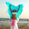 irene.morou.dance