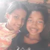 nonatoeveto