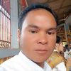 user7957485386700