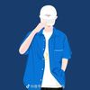 httpsvt.tiktok.co1796