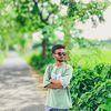 riyad_editz07