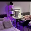 girls.room04