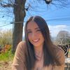 axelle_marie