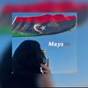 mays_abdo_05
