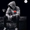 gondel.137
