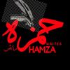 muhammad.hamza67235