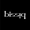 bissiq.official