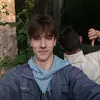 dewcod18