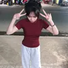 minh.1057