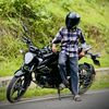 nihan..83