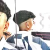 .stormy_wlind_boy