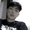 dikasputray
