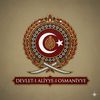 devleti.aliyye11