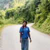 anupa.stha73