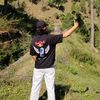 bharatbhat5