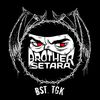 BROTHER SETARA TRENGGALEK