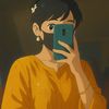 sadprincess445