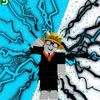 ochir_531