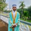 md.daud.islam5