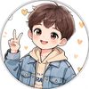 your_mehedi055