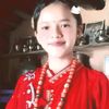 angel.pangi.lama