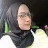 mamah.dhira5