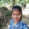 shaini4311