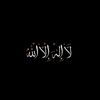 khaan_writes_01