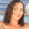 nisinha.virgenspe