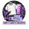 samiscraftycreations