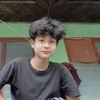 htet.wai2010