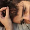 mo_88_r